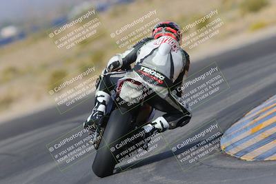 media/Mar-12-2023-SoCal Trackdays (Sun) [[d4c8249724]]/Turn 11 Backside (10am)/